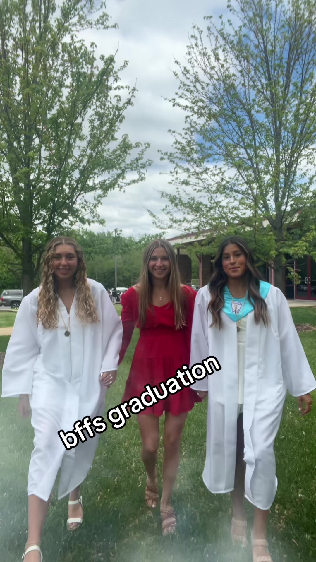 @audrey