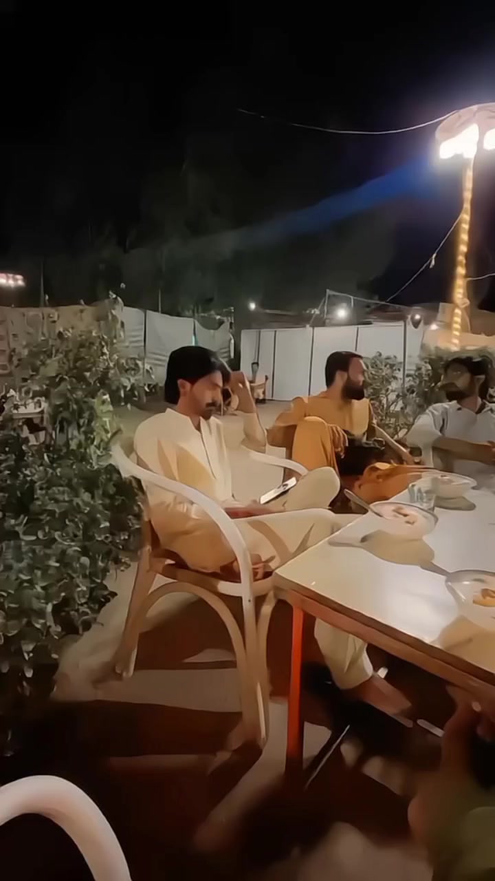 @چوہدری شاہ زیب 006 آلہ
