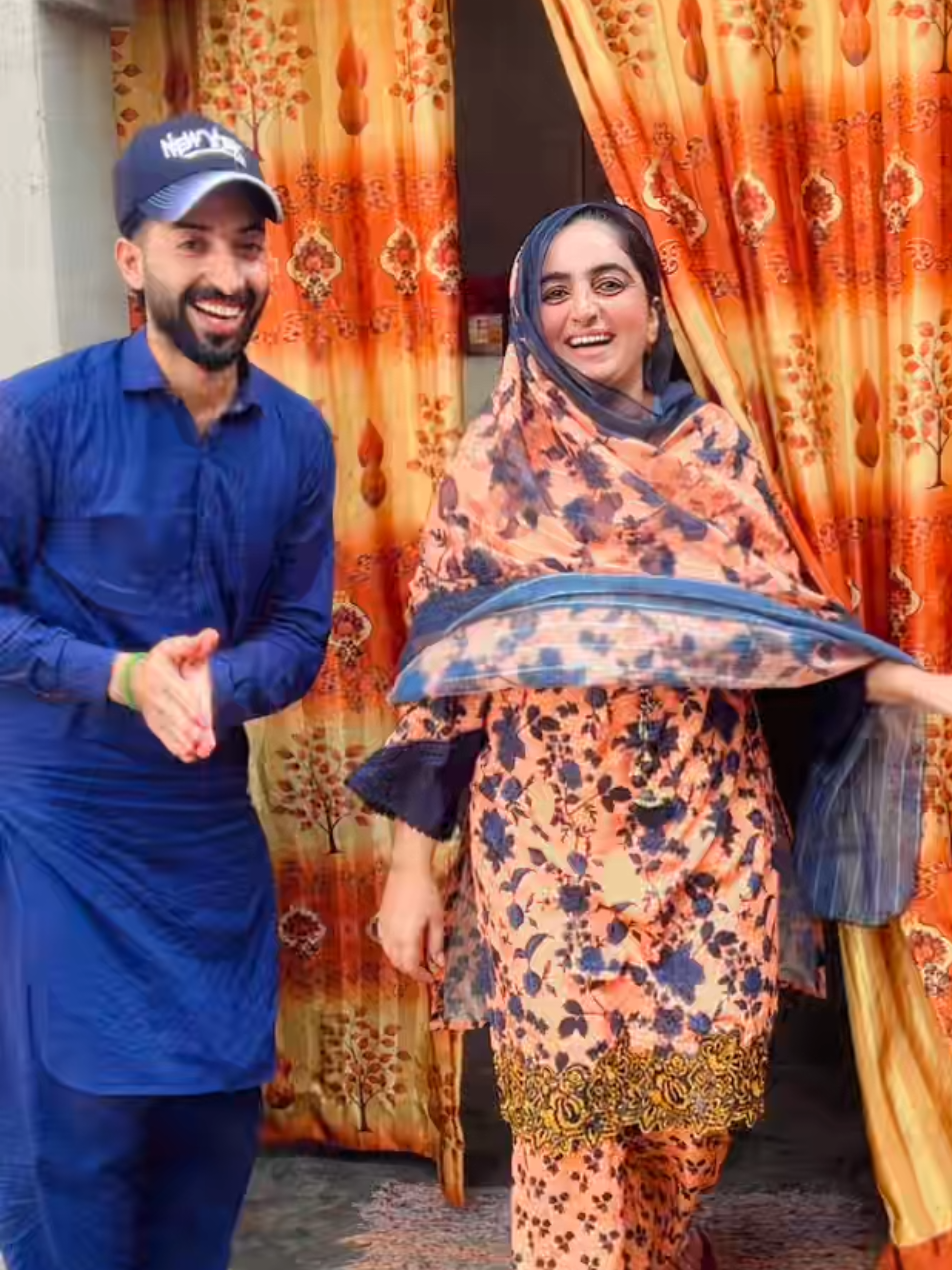 @imtiaz mahi 1