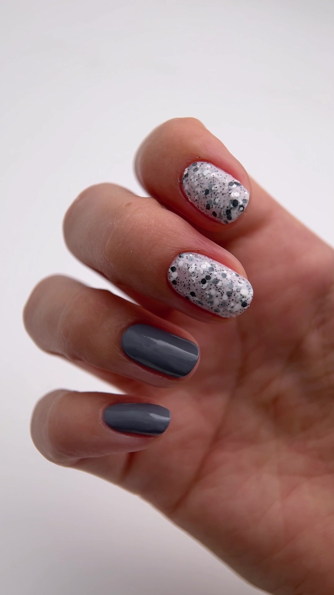 @Тг Wally nails