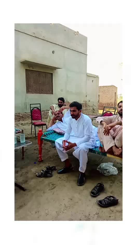@Dr Mehboob Aslam
