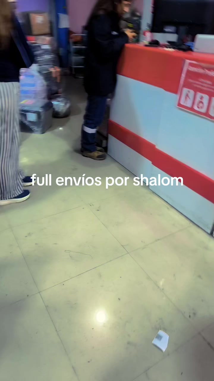 @JOHANSHOP