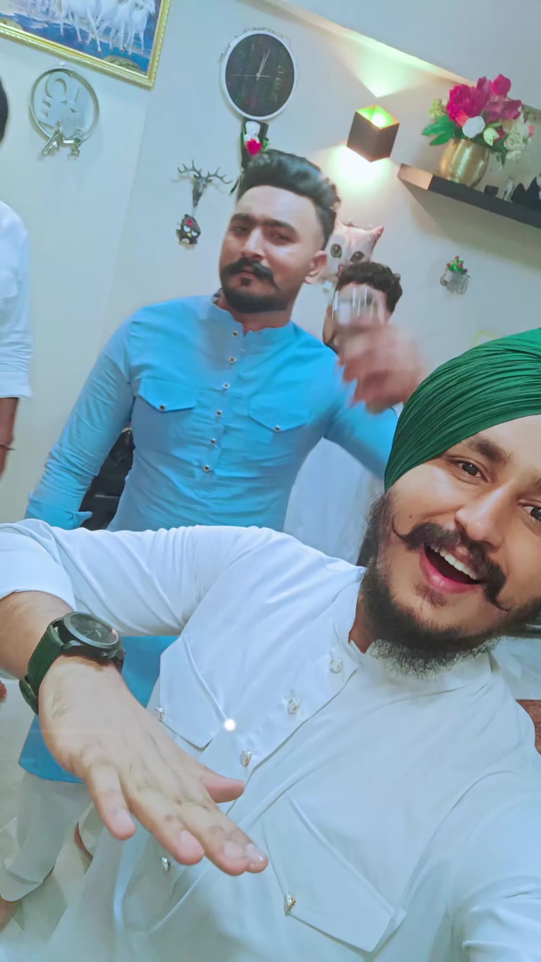 @ਬੈਂਸ ਮਲੇਸ਼ੀਆ