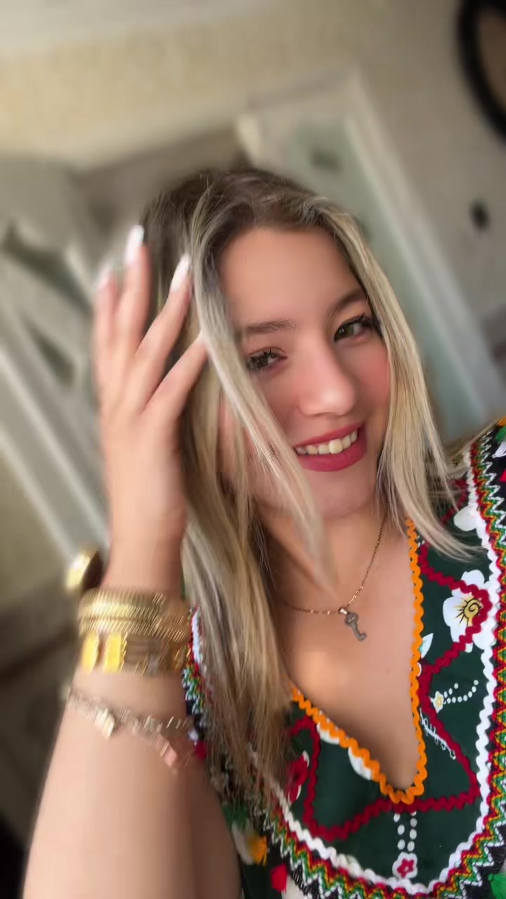 @lidouch055🎀🧝🏻&zwj;♀️