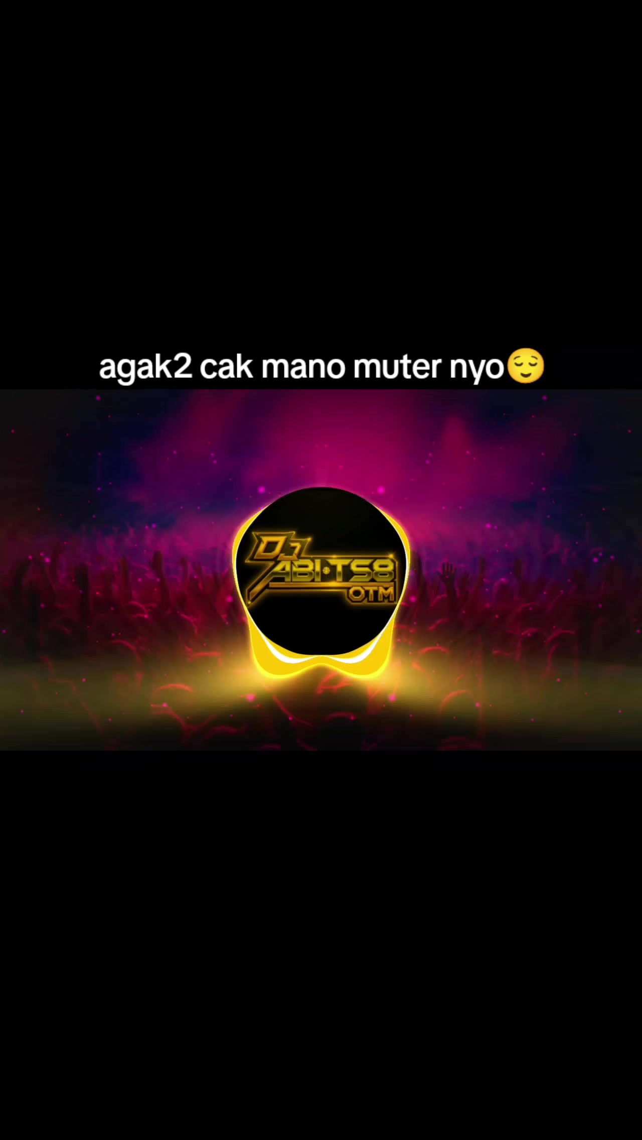 @Dj Abi TS8