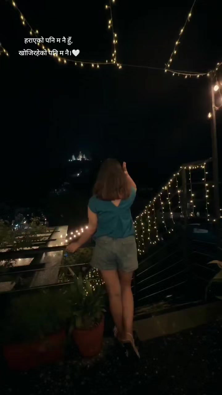 @Krityyyy