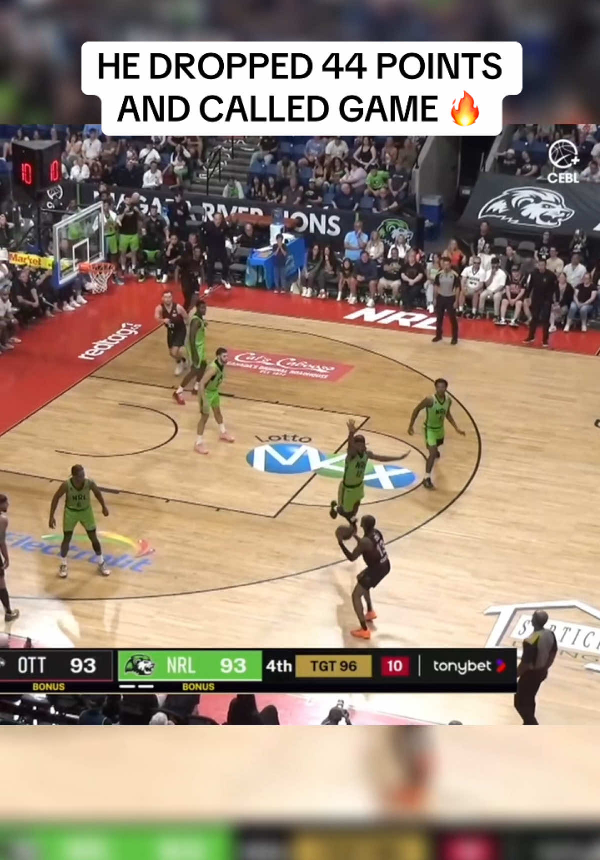 @CEBL