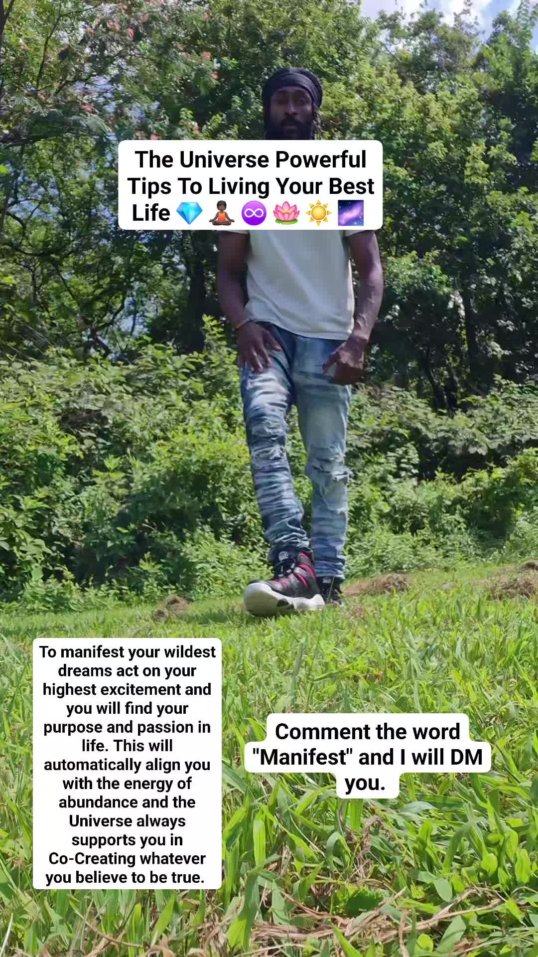 @naturallightbeing