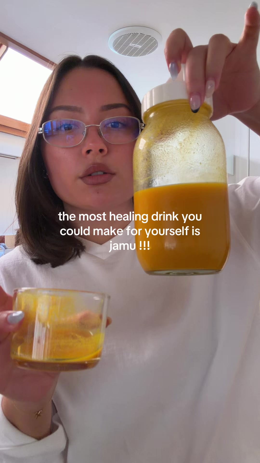 @Nissa