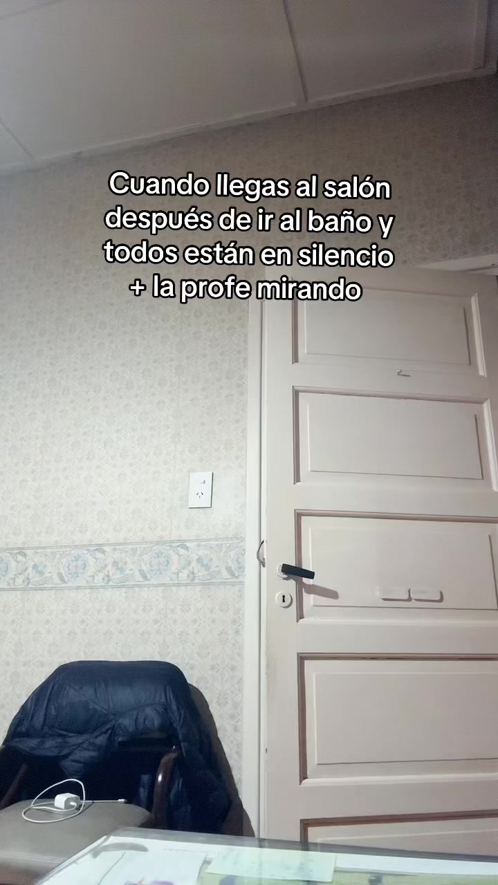 @julicaruk