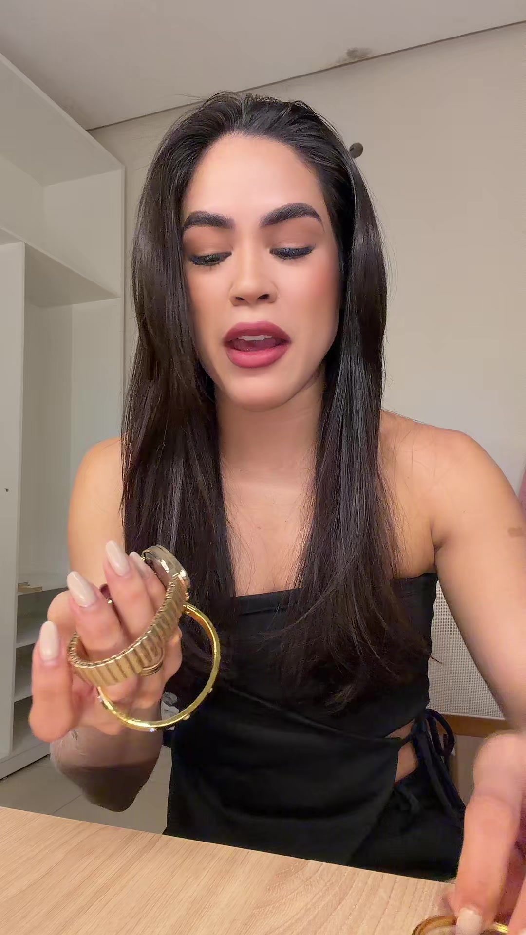 @Eduarda Costa 🔥