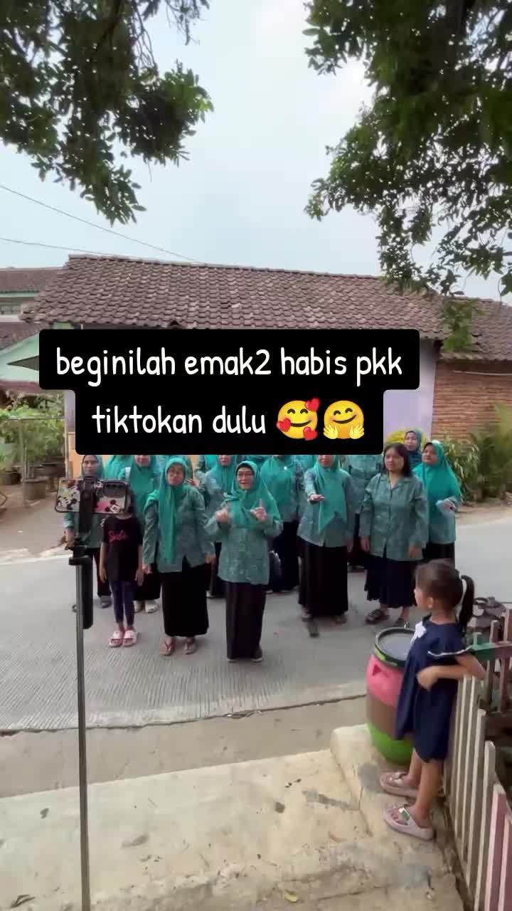 @🧡💙ERMAWATI 🧡💙