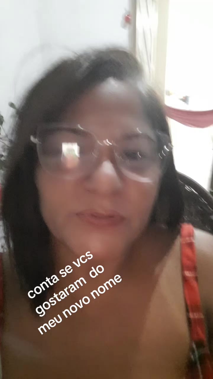@@fenixstores_oficial