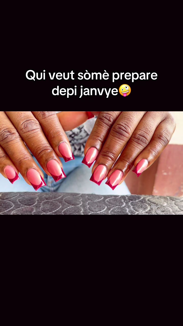 @MUA💋👄🫦
