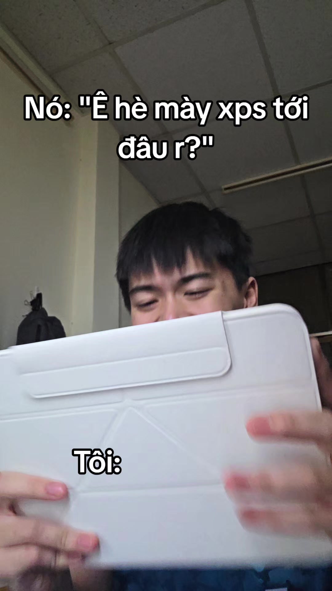 @Huy muốn học Luật Sư🧑🏻⚖️