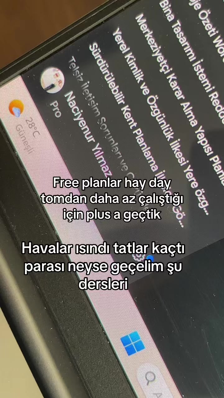 @nanasucuk