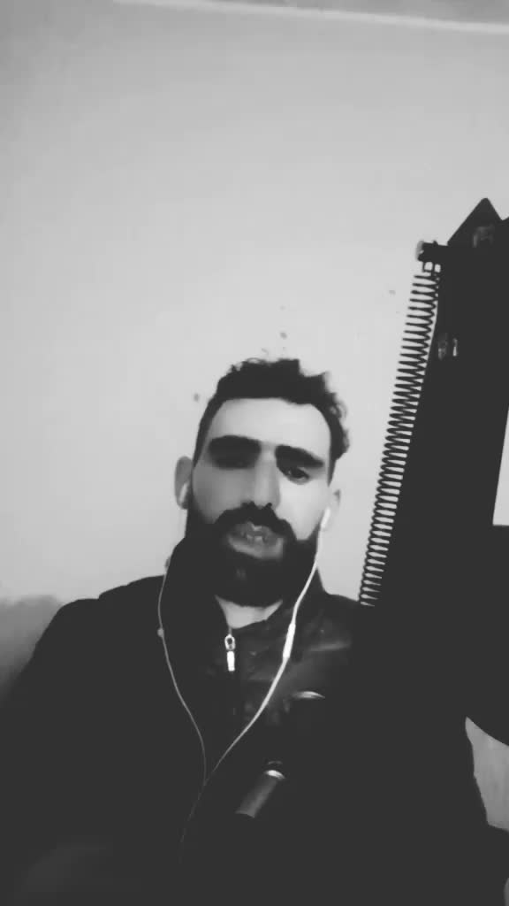 @فيها خير 🤲❤️