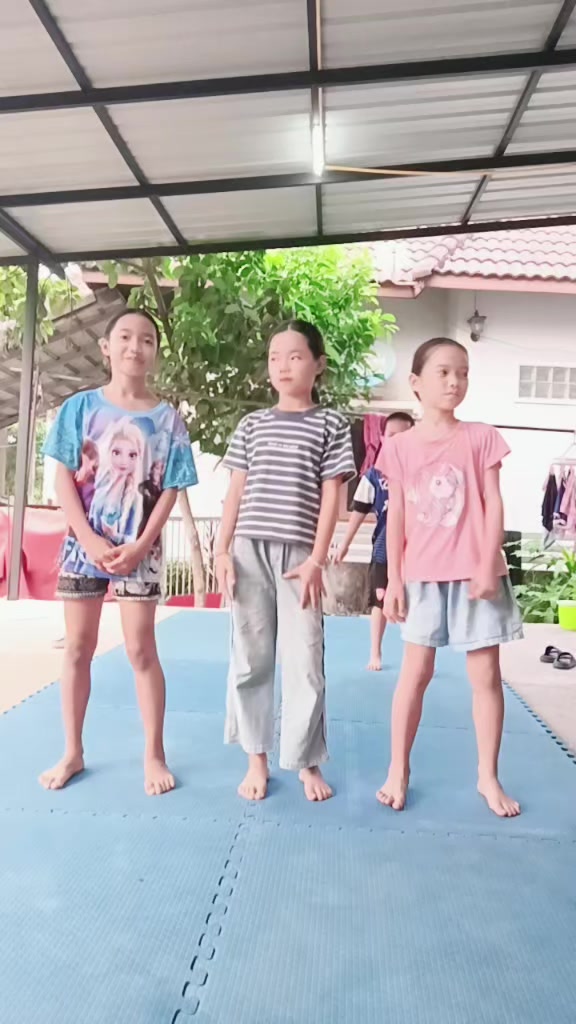 @tamonhchanthapany