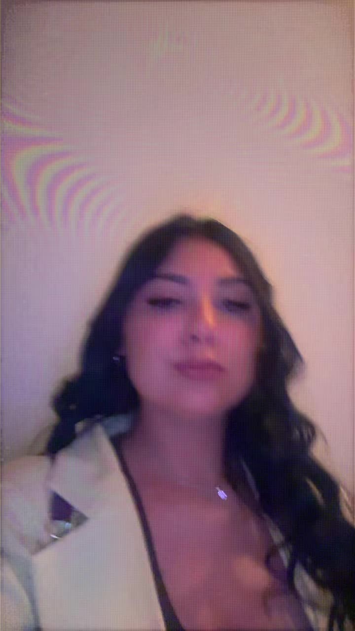 @EmilianaFratino