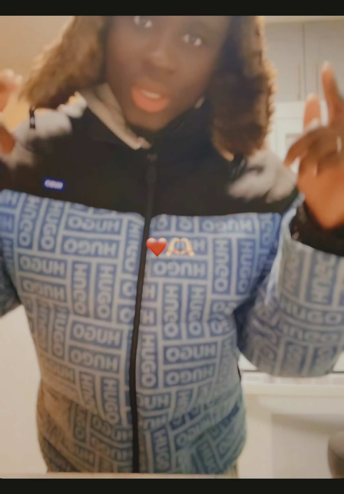 @Papa touré 164 🤷🏿♂️