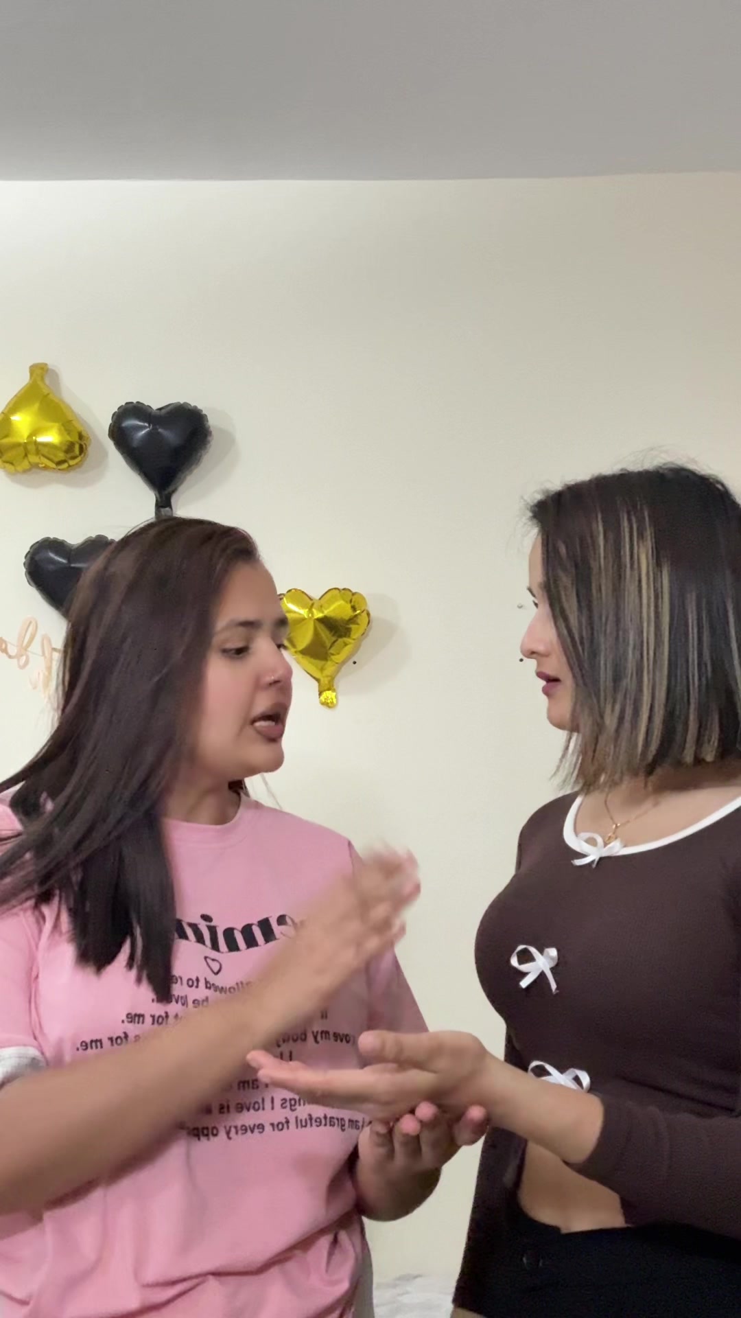 @Ritikaaaaaa🤝