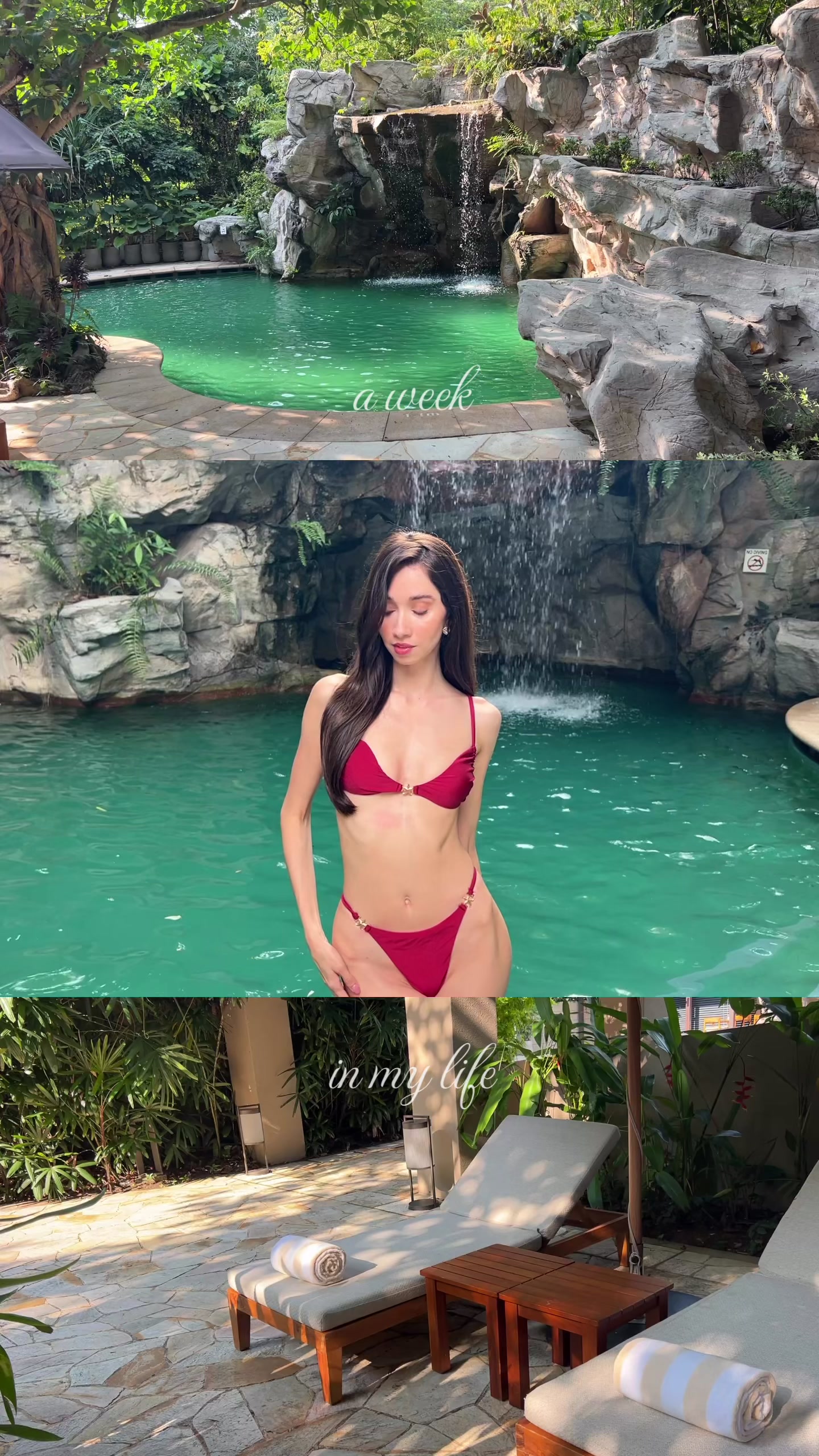 @Vahbiz