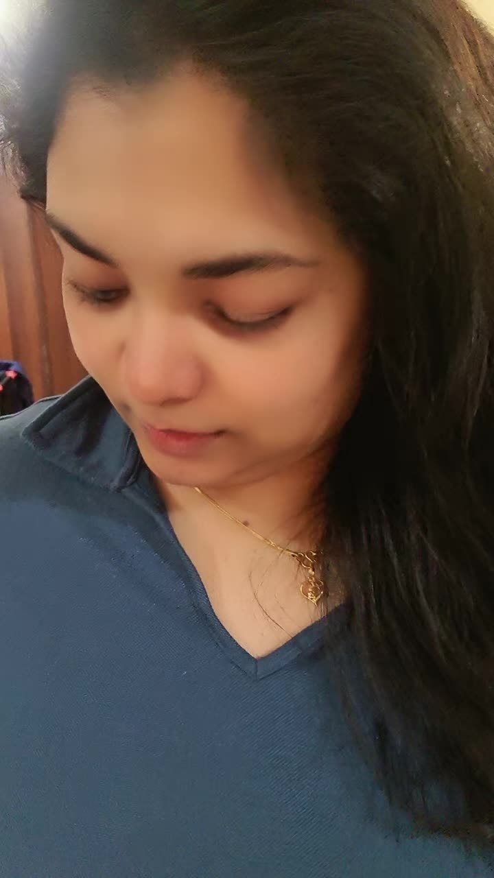 @J_O_M_I_K_I_L_U_K_K_I_🦋💙
