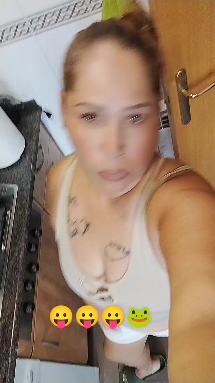 @Yulissa