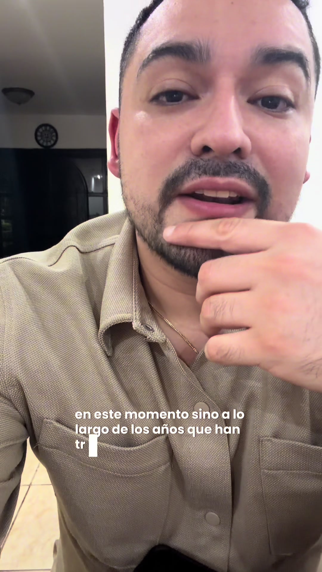 @Edgardo Iraheta