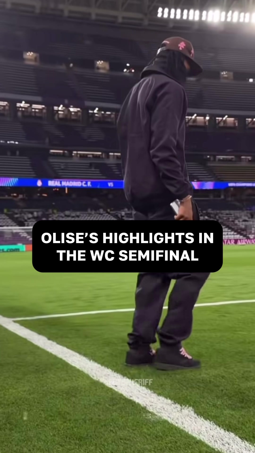 @futsheriff