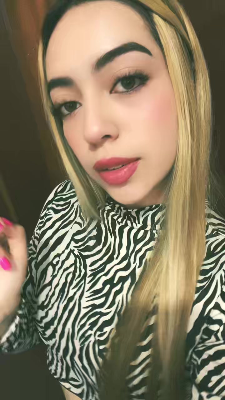 @Gabylu👸🏼