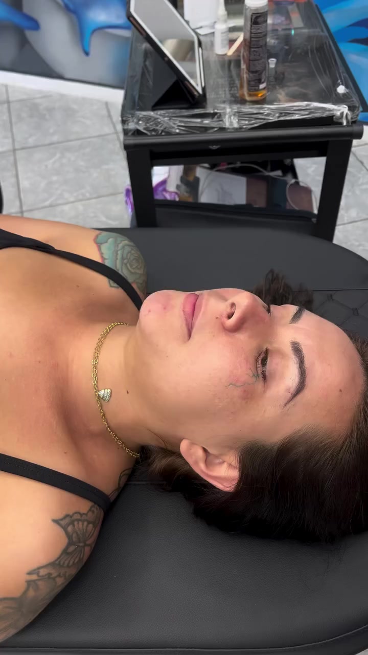 @THE BEST TATTOOS
