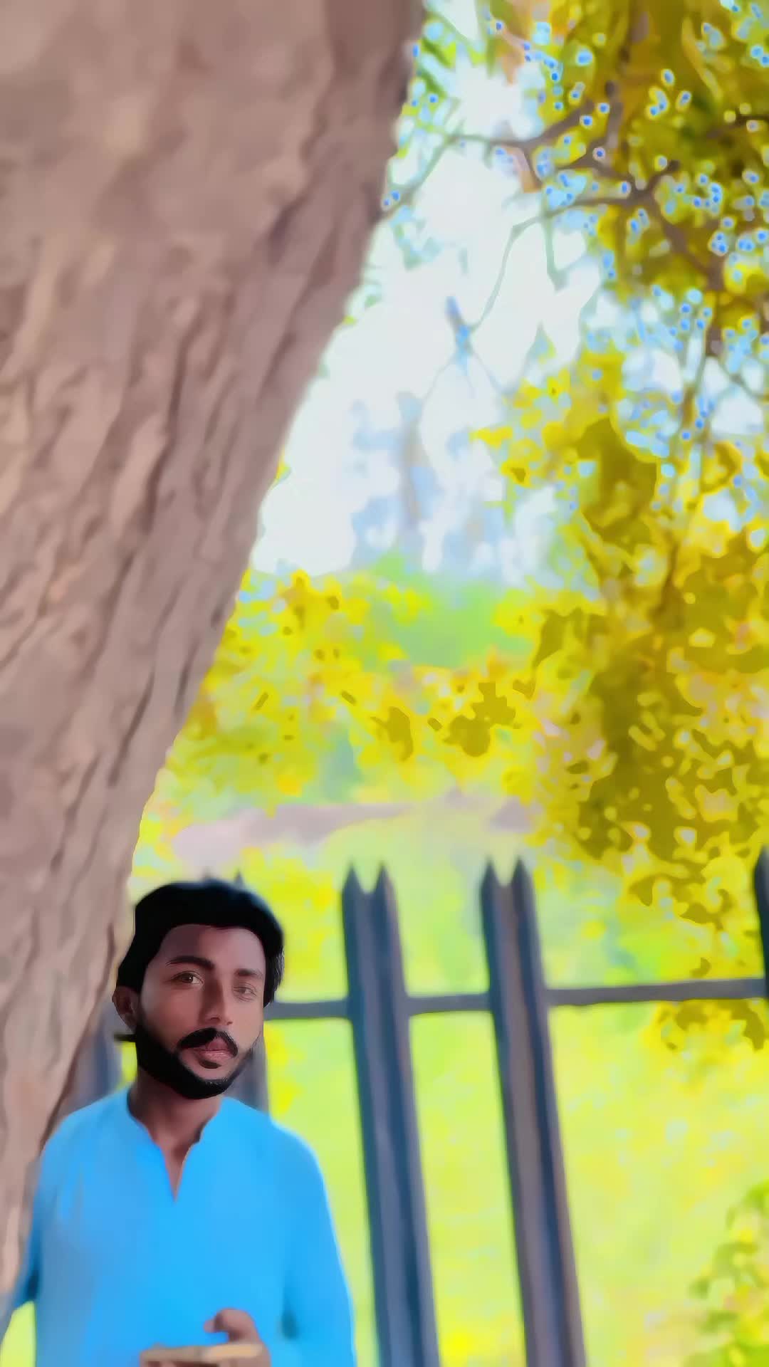@shahdadpur prince❤️