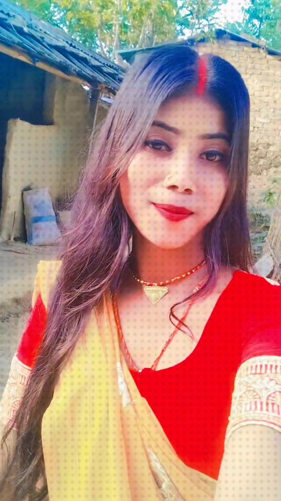 @kiran🥀❤️___💗____"";:!.s.k✓💗
