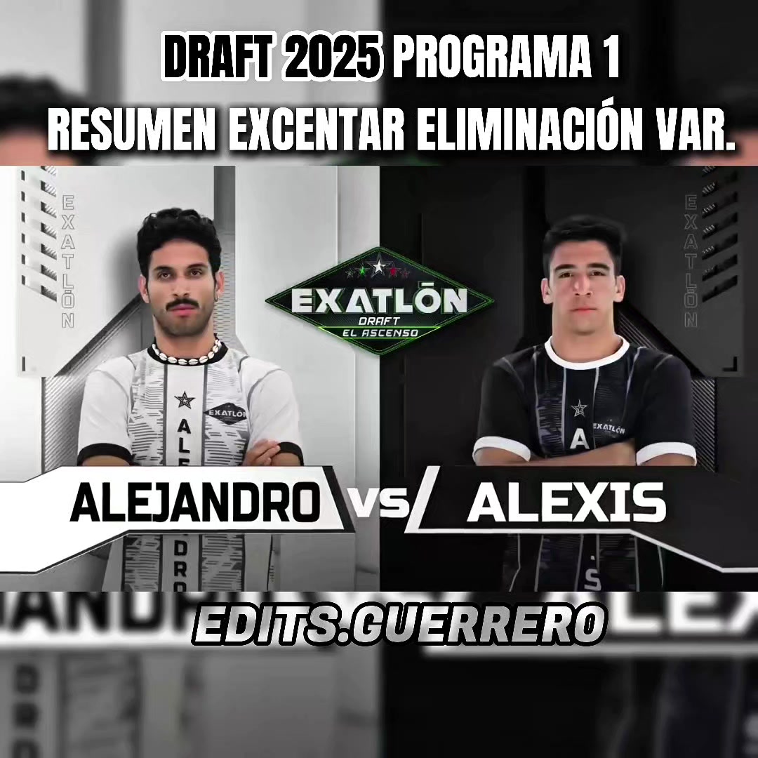 @Edits.Guerrero