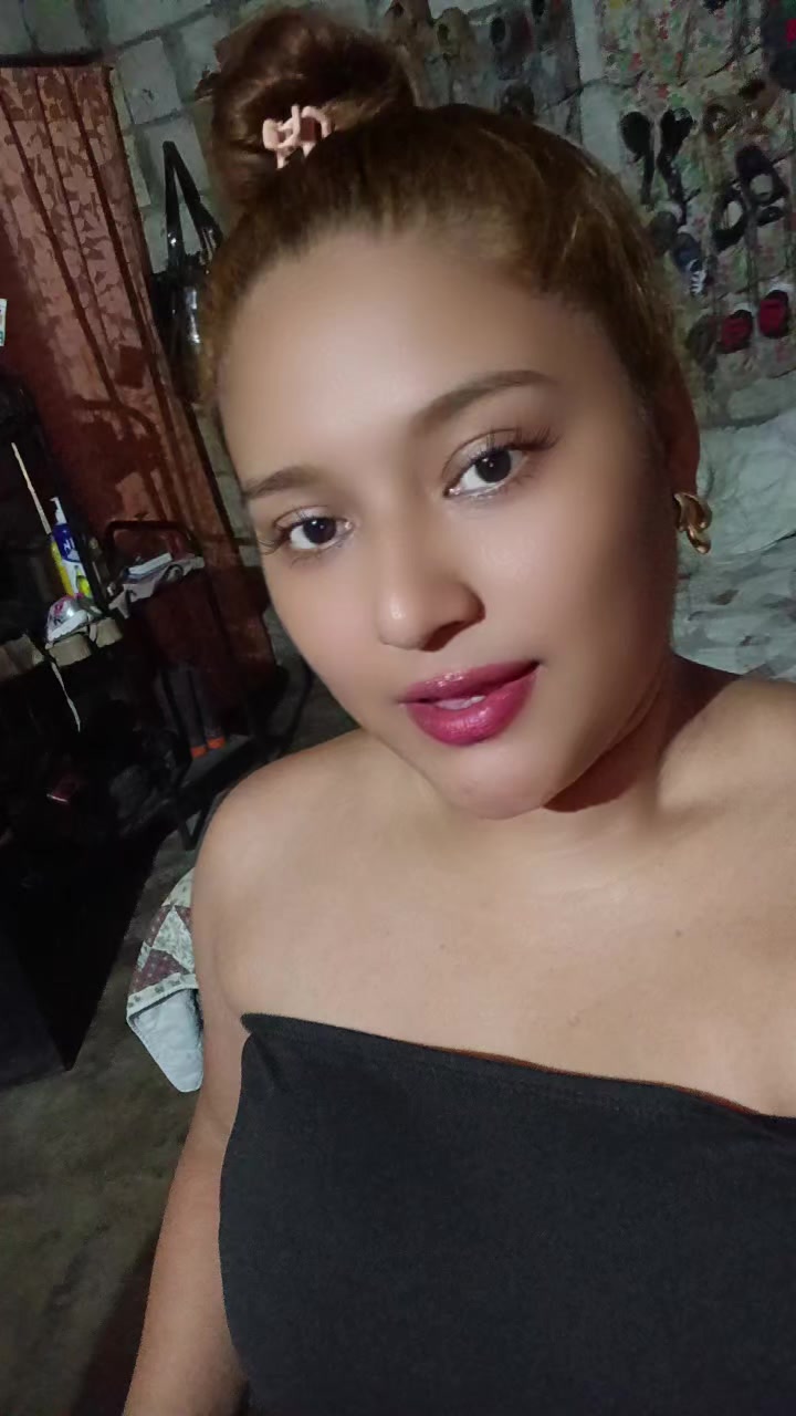 @Valladares Moran