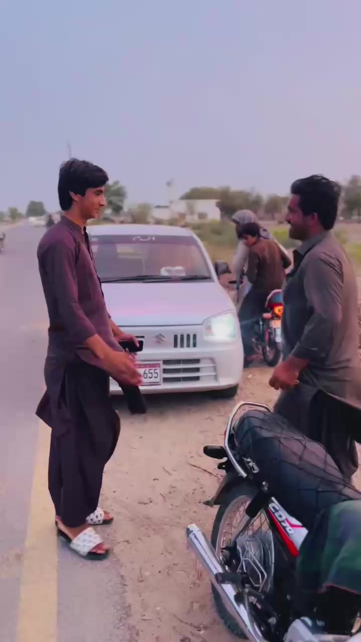 @sabir Hussain Zardari 110