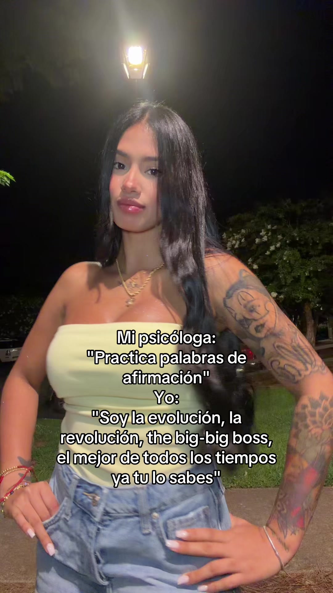 @𝒶𝓅ℴ𝓁🉐