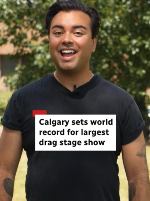 @CBC Calgary