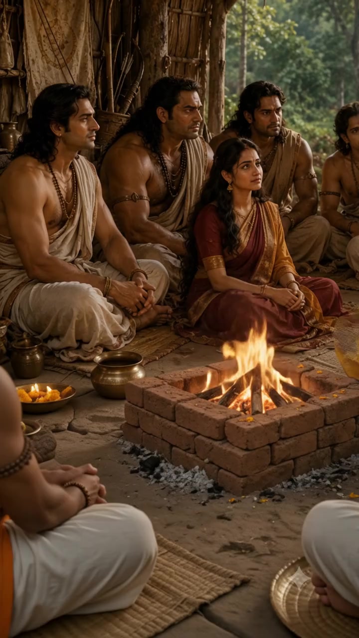 @Kriya Yogi Sujeet