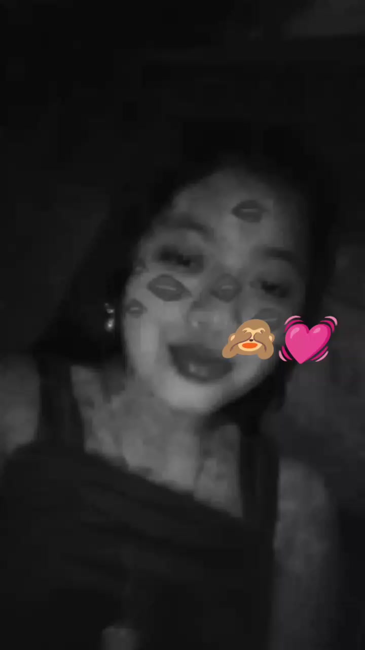 @🐭🫦Thu😻 NeN@🫦🐭