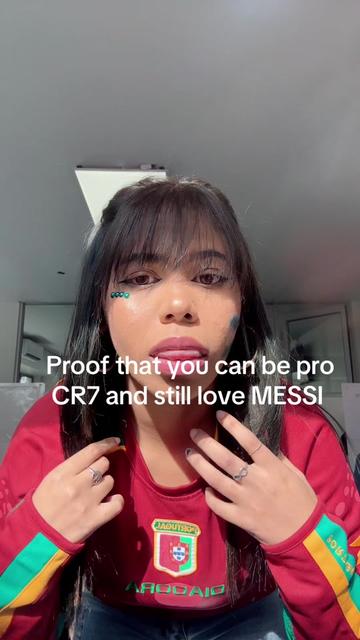 @Cloe Vember