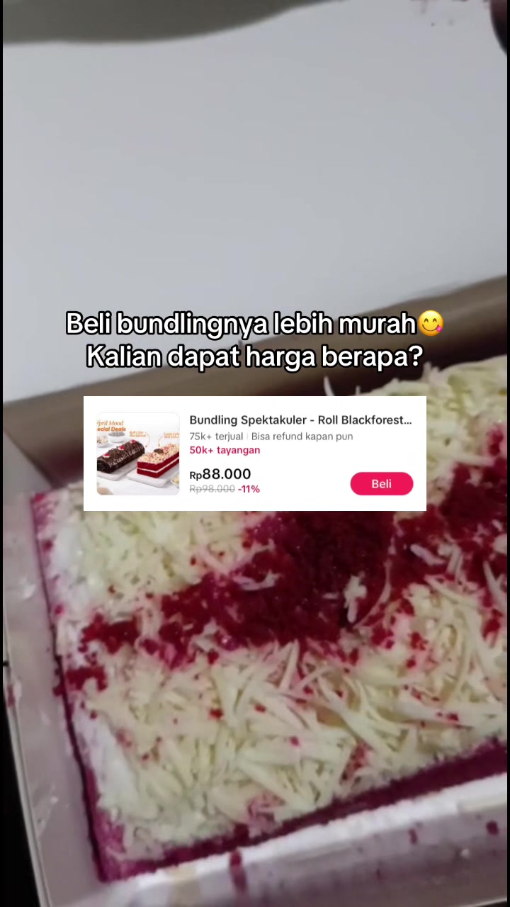 @pipoy𐙚