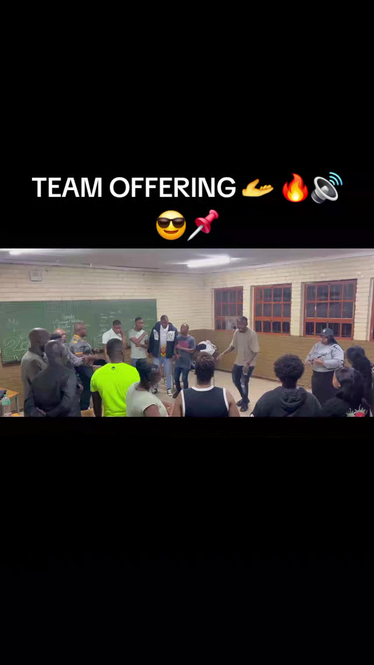 @Njabulo Dube Nyamaza