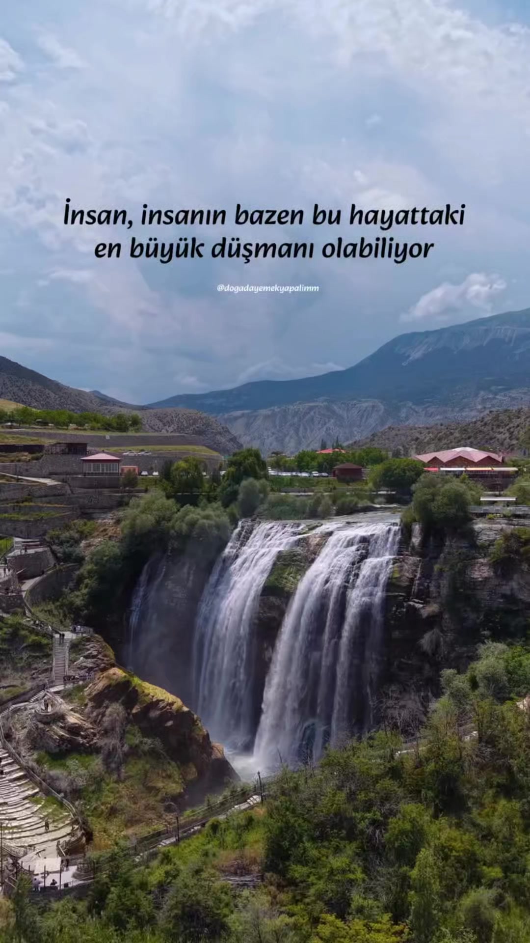 @Hüseyin Özer 33