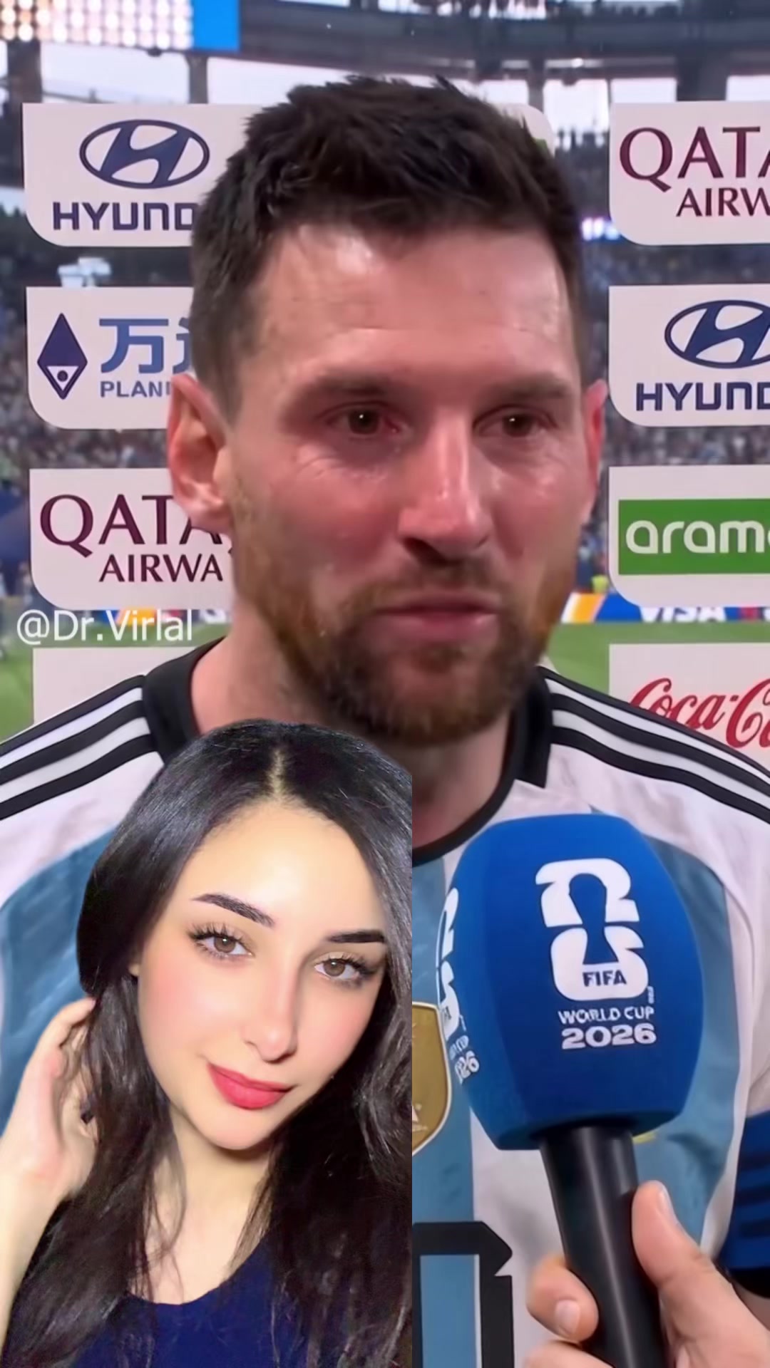 @Habiba Gamal / حبيبه جمال