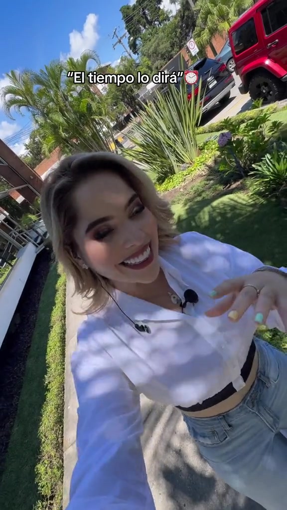 @Allisson Valdez🦋☄️