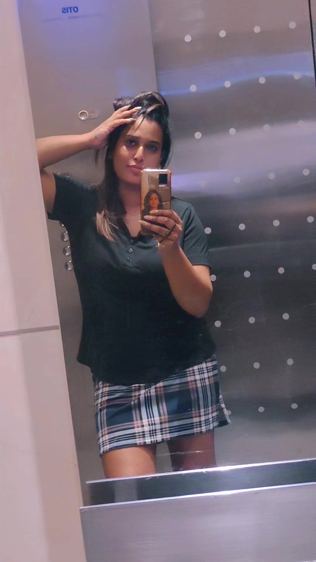 @bloomLily