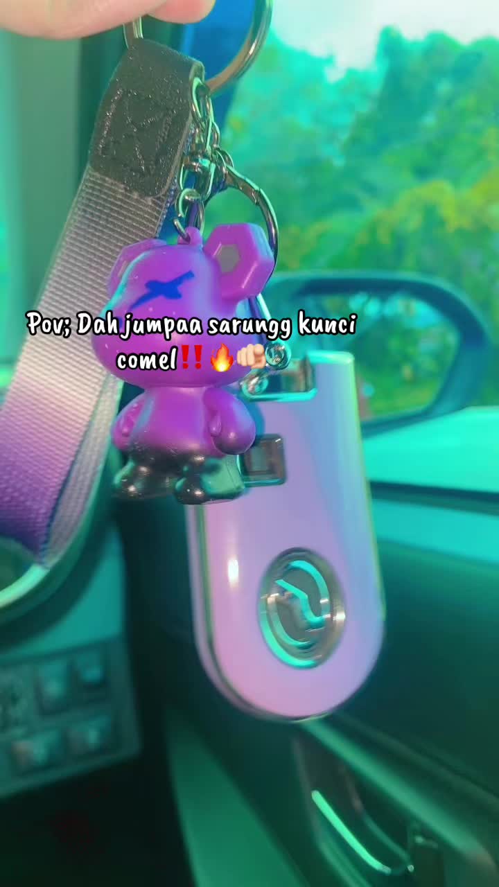 @ShoppByWaniey