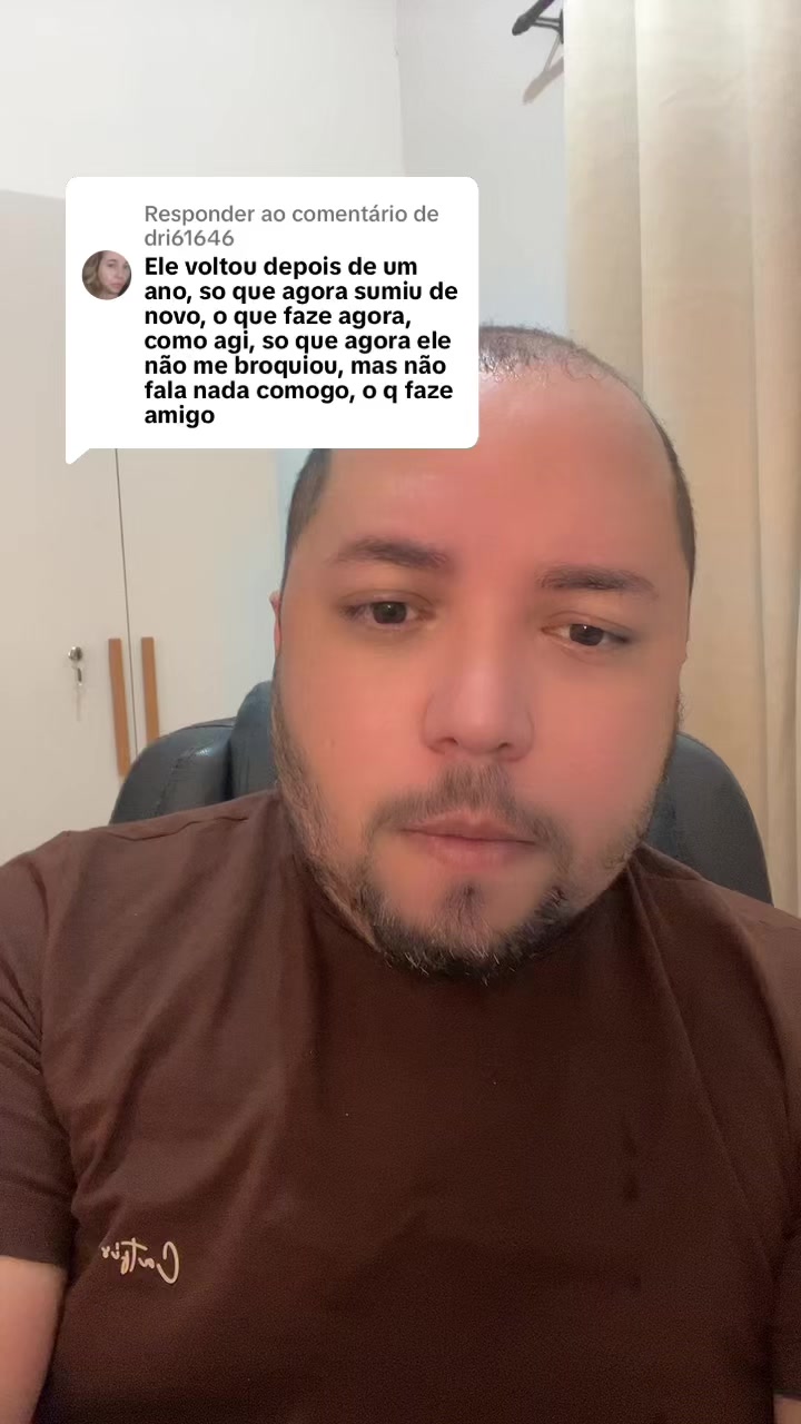 @Favorito│Relacionamentos
